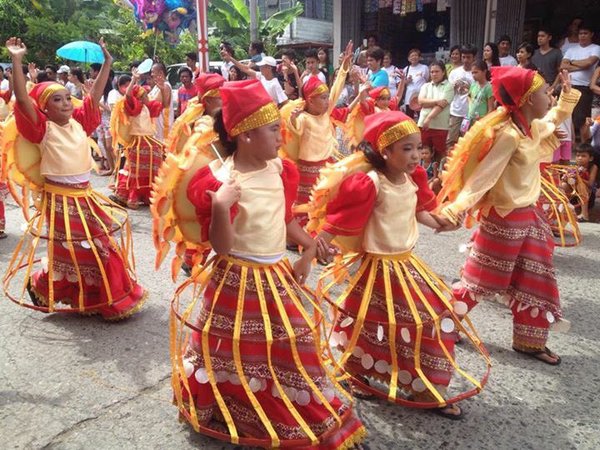 alimango-festival-calauag-festival