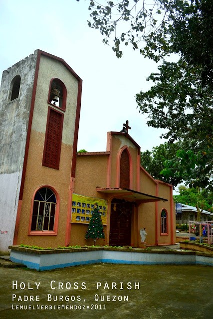 holy-cross-parish-church