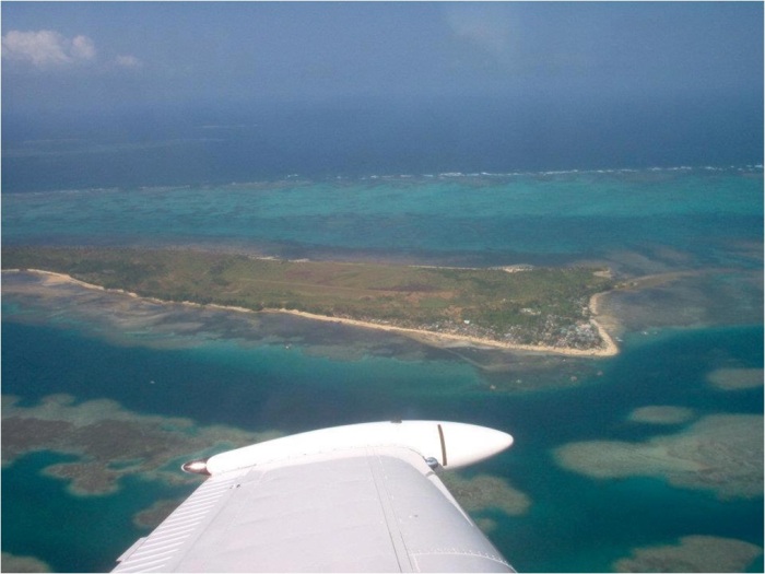 katakian-island