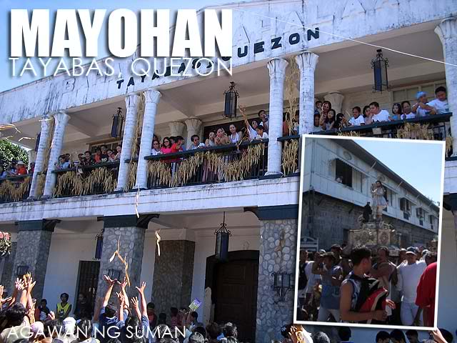 mayohan-festival-tayabas