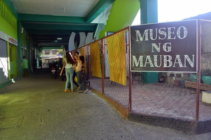 museo-ng-mauban