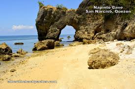 napinto-cave