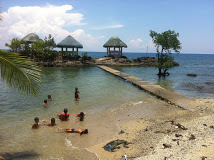 real-star-beach-real-quezon