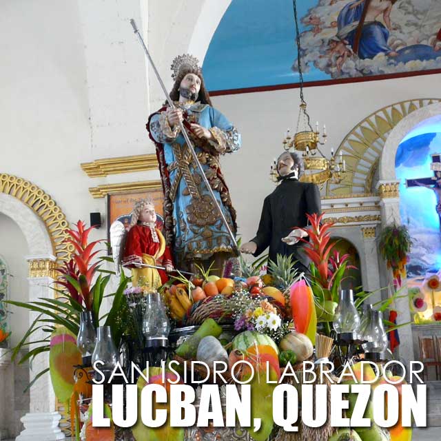 san-isidro-pahiyas-festival-lucban-quezon